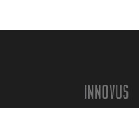 INNOVUS GLOBAL INC logo - Similar company to Innovus Procurement & Technical Services Fze