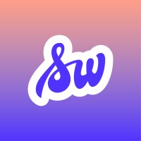 Superwax logo - Similar company to Agence Antigel