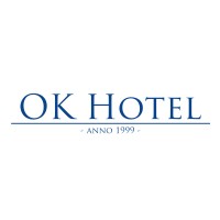 Hotel Ok