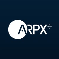 ARPX Brasil logo - Similar company to Oneriver Software