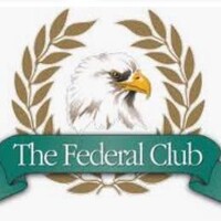 The Federal Club logo - Similar company to Wellave