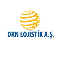 DRN LOJİSTİK A.Ş. logo - Similar company to It Stellar