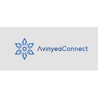 AvinyeaConnect logo - Similar company to Blackx