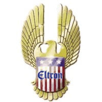 Eltron Technologies logo - Similar company to Ncs Technologies, Inc.