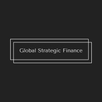 Global Strategic Finance, LLC logo - Similar company to Pixels 🎨