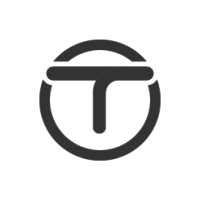 devsMotion logo - Similar company to Madrasah Everything