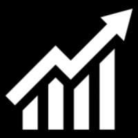 MoneyIQ logo - Similar company to Xintelligen