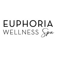 Euphoria Wellness Spa logo - Similar company to Brain Wellness Spa