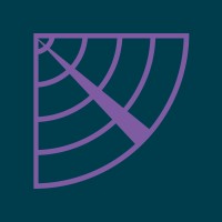Syght IoT logo - Similar company to New Forest Spring Water Limited