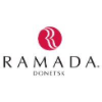 Ramada Donetsk Hotel
