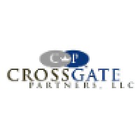 Crossgate Partners, Llc