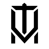 Very Tay Media logo - Similar company to Sgag Con