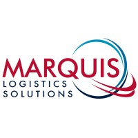 MARQUIS LOGISTICS SOLUTIONS logo - Similar company to Jgl Worldwide