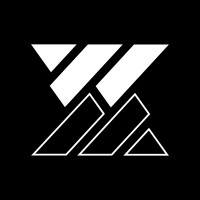 Winward Media logo - Similar company to Winward Global