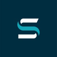 Sera Custom Integrators logo - Similar company to Stereo Planet