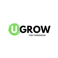 UGrow Creative LAB logo - Similar company to Ubcg