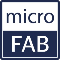 microfab Service GmbH logo - Similar company to Photonics Foundry