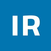 Impresa Rusconi logo - Similar company to Loson S.R.L.