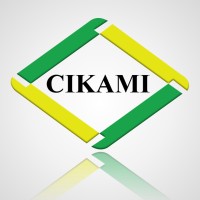 PT Cipta Karya Mandiri Insani (CIKAMI) logo - Similar company to Pt. Cikami Industries Cimuning