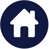 BestBond logo - Similar company to Shadowmatch