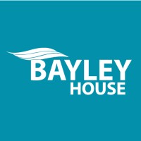 Bayley House logo - Similar company to How Group