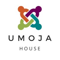 Umoja House logo - Similar company to Organizingtogether