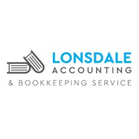 Lonsdale Accounting and Bookkeeping Service logo - Similar company to Ezy-Fit Hydraulics