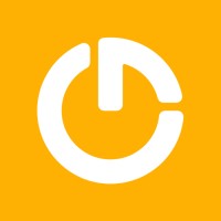 On Group logo - Similar company to Sqrdao