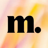 moksha. logo - Similar company to Electrobilsa