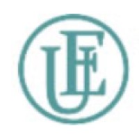 Unique Enterprises logo - Similar company to Unique Enterprises