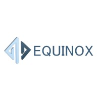 Equinox Industrial Solutions logo - Similar company to Nexam Systems