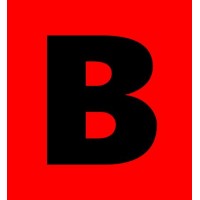 Bushido Produções