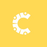 Cima Consultores logo - Similar company to Forceclose