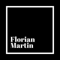 Florian Martin logo - Similar company to Salz In Der Suppe
