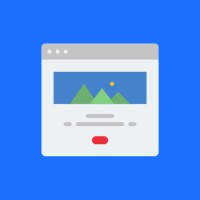 Writee logo - Similar company to Mountain