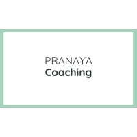 Pranaya Coaching logo - Similar company to Cadascence