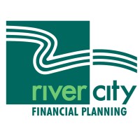 River City Financial Planning logo - Similar company to Fpw Group