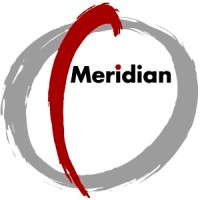 Meridian Venture Services LLC logo - Similar company to Hepatrac Solutions