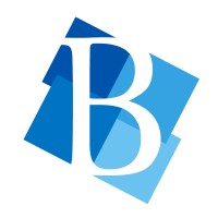 Begley Law Group logo - Similar company to Scott Counsel: South Jersey Estate And Elder Law Attorneys