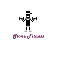 Stone Fitness logo - Similar company to Hawq