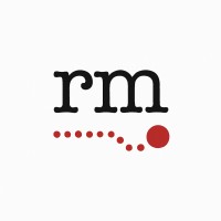 RealMonday Inc. logo - Similar company to Covisio