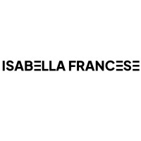 Isabella Francese Design Studio logo - Similar company to Modateca Deanna
