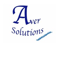 Aver Solutions logo - Similar company to I2S Technologies Pvt. Ltd.
