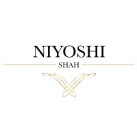 Niyosshic Luxury Brand Consultancy logo - Similar company to Octa Communication