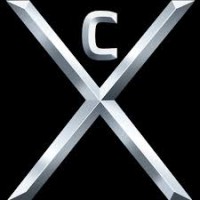 Corthinx logo - Similar company to Marinero