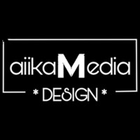 Aiika Media Pvt. Ltd.