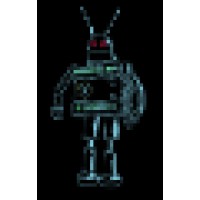 Radioactive Labs Entertainment Inc.