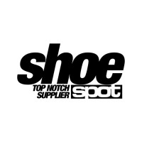 SHOESPOT Bartosz Gwizdała logo - Similar company to The 52 Drop  Project