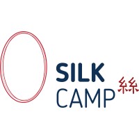 Silkcamp