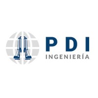 Pruebas Dinámicas e Ingeniería - PDI logo - Similar company to Psv Constructores S.A.
